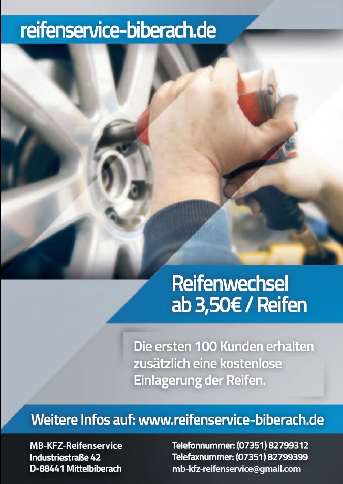 Werkstatt